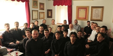 muharrem-ayinin-manevi-iklimi-kocaeliyi-sardi.jpg