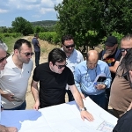 muradiyede-atik-su-aritma-tesisi-ve-kolektor-hatti-icin-ihale-sureci-basliyor.jpg