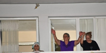 muzik-ve-tiyatro-yaz-boyunca-mahallelere-tasiniyor.jpg