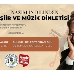 nazim-hikmet-ran-oren-ve-gullukte-anilacak.jpg