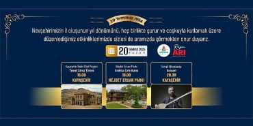 nevsehir-belediyesi-gururla-sunar-ucu-bir-arada.jpg