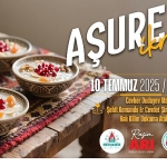nevsehir-belediyesi-kursiyerlerimiz-asure-ikram-edecek.jpg
