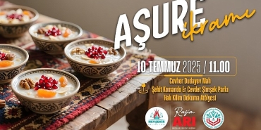 nevsehir-belediyesi-kursiyerlerimiz-asure-ikram-edecek.jpg