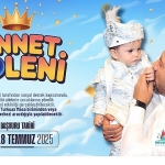 nevsehir-belediyesi-sunnet-soleni-icin-kayitlarimiz-basladi.jpg
