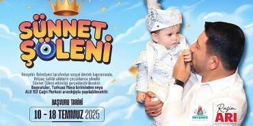 nevsehir-belediyesi-sunnet-soleni-icin-kayitlarimiz-basladi.jpg