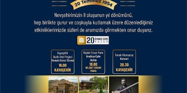 nevsehirin-71-yil-donumu-cesitli-etkinlik-ve-acilislarla-kutlanacak.jpg