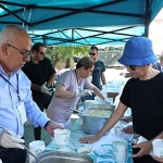 niluferde-asure-bereketi.jpg