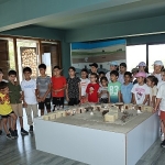 niluferde-cocuklar-arkeoloji-ile-tanisiyor.jpg