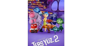niluferde-cocuklarin-sinema-keyfi-basliyor.jpg