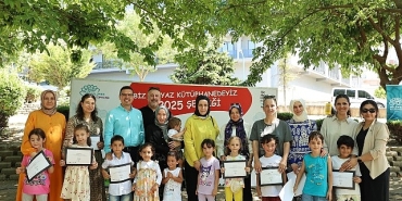 niluferli-cocuklar-okula-kutuphanede-hazirlandi.jpg
