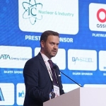 nukleer-endustride-turkiye-bolge-icin-rol-model-oluyor.jpg