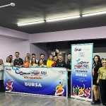ogretmenler-yeni-egitim-yilina-birlikte-ogrenerek-hazirlandi.jpg