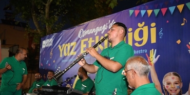 osmangazi-belediyesi-yaz-coskusunu-mahallelere-tasiyor.jpg