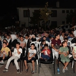 osmangazi-belediyesinin-sinema-gecelerine-yogun-ilgi.jpg