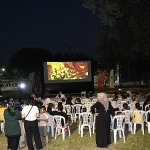 osmangazide-acik-hava-sinema-keyfi-devam-ediyor.jpg