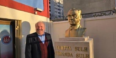 paris-trabzonlular-derneginden-baskan-abdullah-ozyigite-tesekkur-ziyareti.jpg
