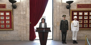 pku-aile-derneginden-20-yilinda-anlamli-ziyaret-anitkabirde-pku-ve-yenidogan-tarama-programina-dikkat-cekildi.jpg