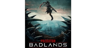 predator-vahsi-topraklardan-nefes-kesen-yeni-fragman-yayinlandi.jpg
