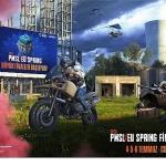 pubg-mobile-super-league-yarin-istanbulu-sarsmaya-hazirlaniyor.jpg