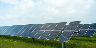 sabanci-renewables-abddeki-gunes-enerjisi-portfoyunu-pepper-ges-ile-buyutuyor.jpg