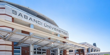 sabanci-universitesi-2025-tercih-ve-tanitim-gunleri-basladi.jpg