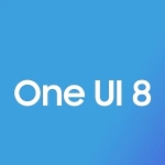 samsung-one-ui-8-beta-programinin-ilk-surumunu-yeni-galaxy-katlanabilir-cihazlara-dagitacak.jpg