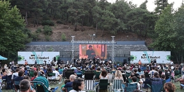 sanatseverler-9-cali-koy-filmleri-festivalinde-bulusacak.jpg