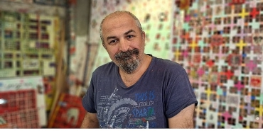 siirin-yankisini-gorsel-dile-donusturen-bir-sergi-kucuk-canlar-cinladiginda.jpg