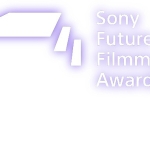 sony-future-filmmaker-awards-2026-basvurulari-basladi.jpg