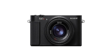sony-rx1r-iii-modelini-tanitti-zamansiz-anlari-ustun.jpg
