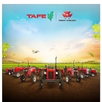 tafe-ve-agco-marka-haklari-ticari-iliskiler-ve-ortaklik-yapisini-kapsayan-kapsamli-bir-uzlasmaya-vardi.jpg