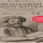 tarih-bulusmalarinin-konugu-prof-dr-cengiz-sisman-olacak.jpg