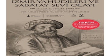 tarih-bulusmalarinin-konugu-prof-dr-cengiz-sisman-olacak.jpg