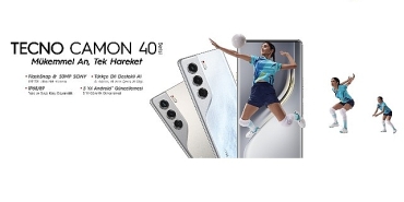tecnonun-yenilikci-teknolojisiyle-fark-yaratan-camon-40-serisi-turkiyede-satisa-sunuldu.jpg