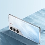 teknolojinin-stil-sahibi-telefonu-tecno-camon-40-serisi.jpg