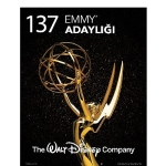 the-walt-disney-companynin-yapimlari-toplam-137-dalda-emmy-adayi-oldu.jpg