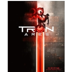 tron-ares-10-ekim-2025te-sinemalarda.jpg