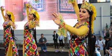 turk-dunyasi-yeniden-keciorende-bulusuyor.jpg