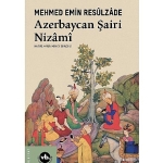turk-islam-siirinin-buyuk-ismi-nizami-i-genceviye-dair-arsivlik-bir-kitap-azerbaycan-sairi-nizami.jpg