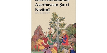turk-islam-siirinin-buyuk-ismi-nizami-i-genceviye-dair-arsivlik-bir-kitap-azerbaycan-sairi-nizami.jpg