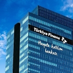 turkiye-finansta-ust-duzey-atama.jpg