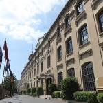 turkiye-genelinde-bu-unvana-sahip-sadece-28-universite-bulunuyor.jpg