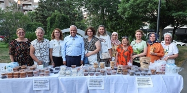 uc-fidan-parkinda-anlamli-gece.jpg