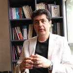 universite-gencliginin-muzik-karnesi-belli-oldu.jpg