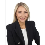 universite-tercihleri-basliyor.jpg