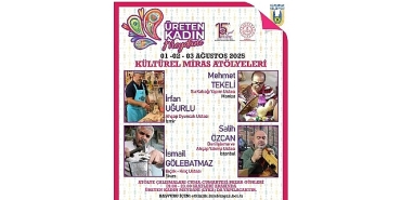 ureten-kadin-meydani-1-agustosta-aciliyor.jpg