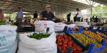 uretici-pazarlari-15-temmuzda-aciliyor.jpg