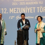 uskudar-universitesi-12-donem-mezunlarini-ugurladi.jpg
