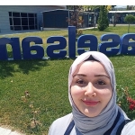uskudar-universitesinin-yapay-zeka-muhendislerinin-tezi-aselsanda-gorucuye-cikti.jpg