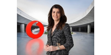 vodafone-businesstan-musteri-deneyimini-guclendiren-yeni-dijital-platform-red-konsol.jpg